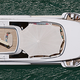 Image for article titled Inspect the Detailed Geometry of Ships in These High Res Photos